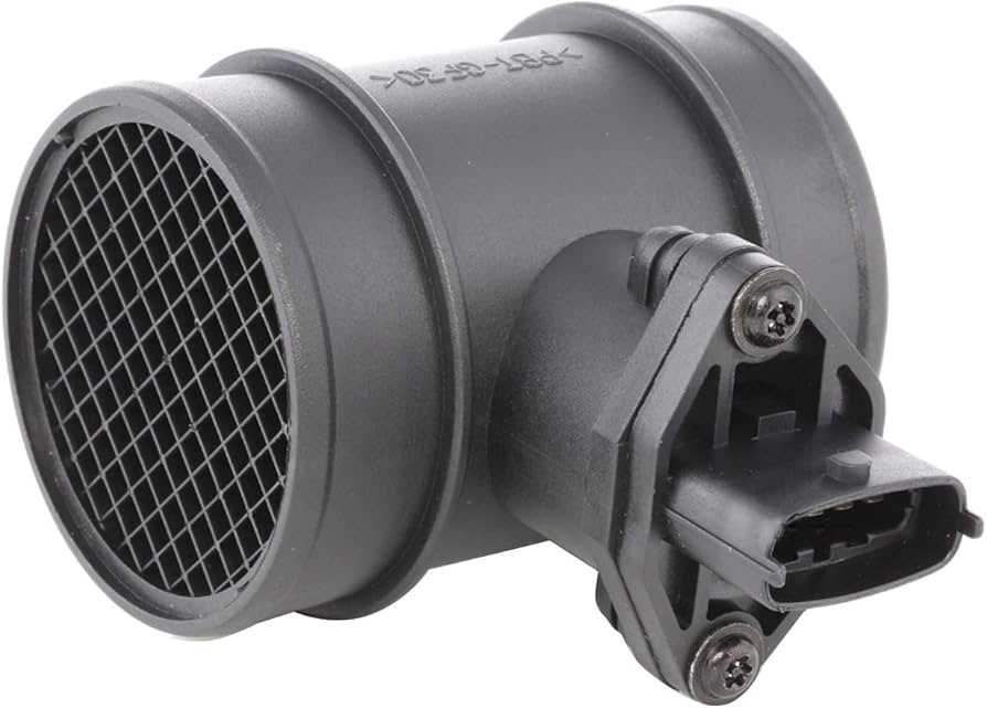 SUPSAN AFM0029-HAVA KÜTLE ÖLCER SENSOR HYUNDAI SANTA FE 2.0 CRDI > 2816427000_/_1072